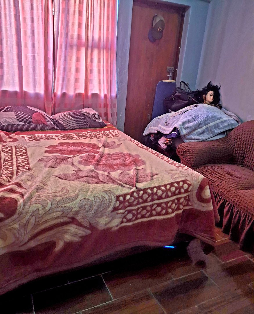 4 Bedroom Property for Sale in North End Eastern Cape